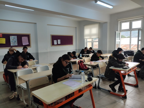 IMG 20230112 134315.jpg
