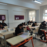 IMG 20230112 134315