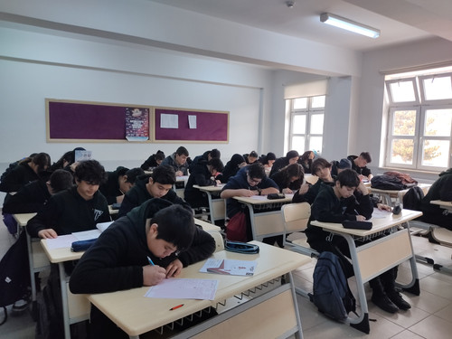 IMG 20230112 134254.jpg