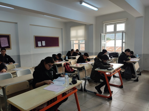 IMG 20230112 134317.jpg