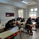 IMG 20230112 134317