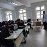 IMG 20230112 134250