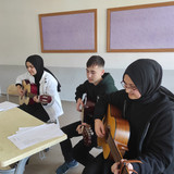 IMG 20230111 131943