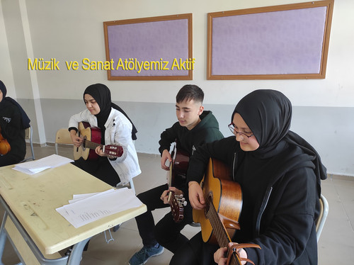 0 Muzik Atolyemiz Aktif web.jpg