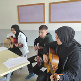 IMG 20230111 131938