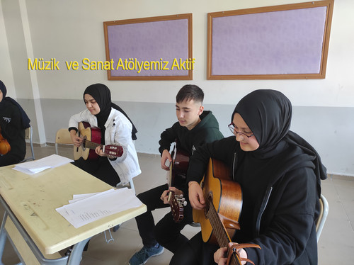 0 Muzik Atolyemiz Aktif.jpg