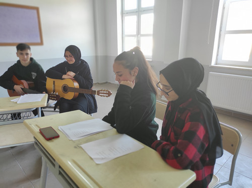 IMG 20230111 132014.jpg