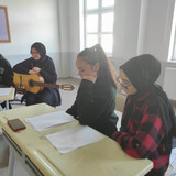 IMG 20230111 132014
