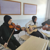 IMG 20230111 131919