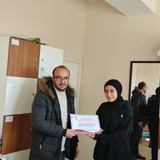 IMG 20230110 113248