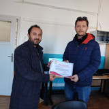 IMG 20230110 120814 1