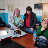 IMG 20230110 121452