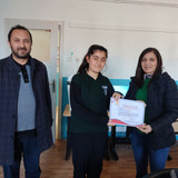 IMG 20230110 120831