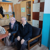 IMG 20230110 121534