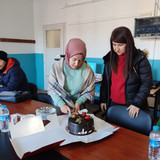 IMG 20230110 121454