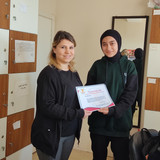 IMG 20230110 113257