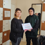 IMG 20230110 113258