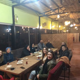 IMG 20230118 WA0012