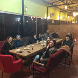 IMG 20230118 WA0013