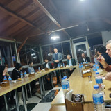 IMG 20230118 184500 1
