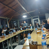 IMG 20230118 184500