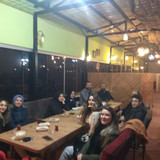 IMG 20230118 WA0014