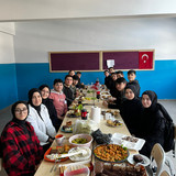 IMG 20230111 WA0000