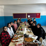 IMG 20230111 WA0003