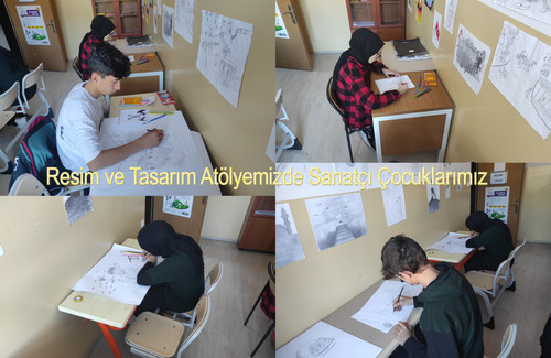 0 Resim Atolyemiz Aktif.jpg