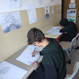 IMG 20230110 131331