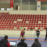 IMG 20230117 110848