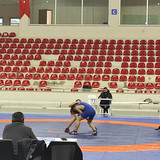 IMG 20230117 111622