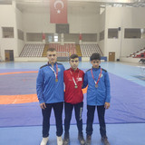 IMG 20230117 135804