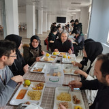 IMG 20230112 122035