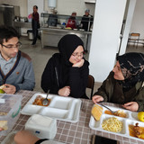 IMG 20230112 122105