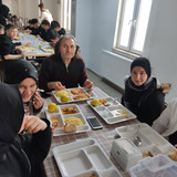 IMG 20230112 122055