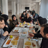 IMG 20230112 122038