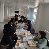 IMG 20230112 122115