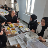 IMG 20230112 122050