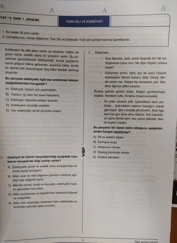 IMG 20230112 095656.jpg