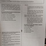 IMG 20230112 095656