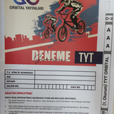IMG 20230112 095847