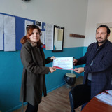 IMG 20230110 120747 1