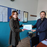 IMG 20230110 120746