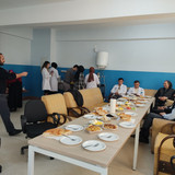 IMG 20230117 092352 1