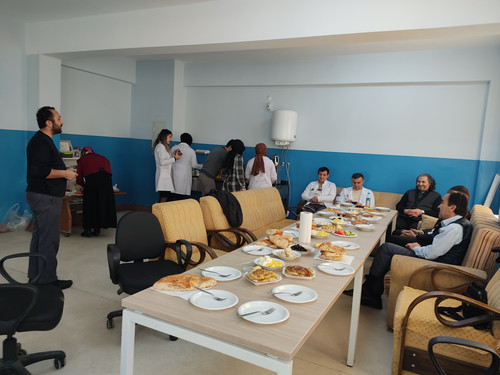 IMG 20230117 092352.jpg