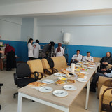 IMG 20230117 092352