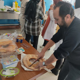IMG 20230117 092307