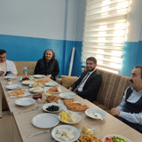 IMG 20230117 092327