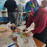 IMG 20230117 092428